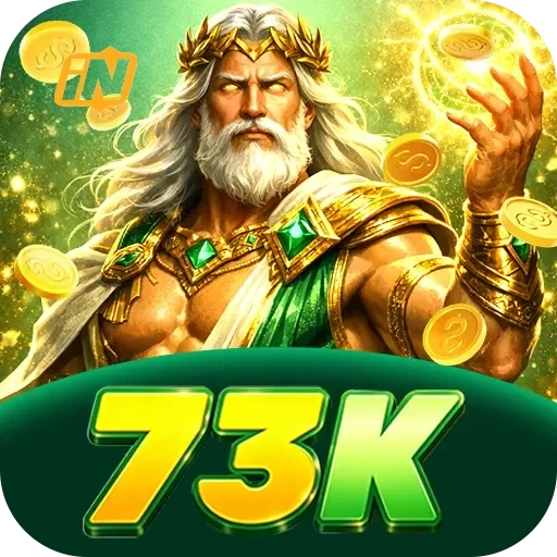 73k